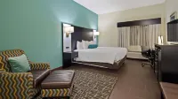 Best Western Mayport Inn  Suites Hotels in Atlantic Beach