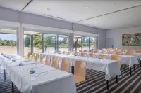 Hôtel Causse Comtal Rodez, the Originals Relais Hotel a Estaing