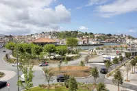 Hotel le Relais Saint-Jacques Hotels in Ciboure