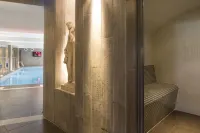 Terre de Provence Hôtel & Spa - Spa
