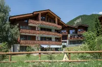 Ferienhaus Casa Luna