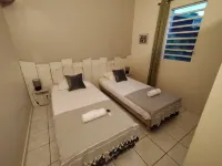 Residence Ti Village Creole Hotels in Sainte-Anne