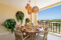 Beach Park Resort - Wellness Hotels in Aquiraz