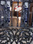 Hotel San Andres