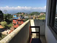 Shrestha Hotel & Restaurant