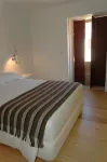 Convento de Tibaes Hotels in Barcelos