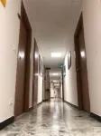 Hotel San Marco - 3-Star