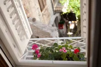 Apartment Heart of Trogir - 3-Star