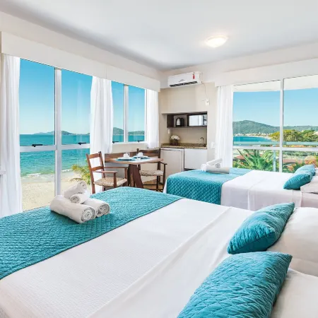 Palace Praia Hotel