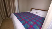 Travellers Tavern Hotels in Nkubu