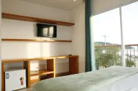 포우사다 콩카 지 마리