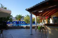 Toni´s Guesthouse