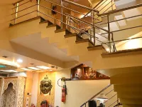 喜來得酒店 瓦拉納西酒店