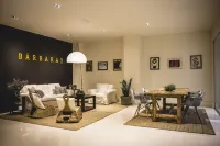Apartamentos Barbara 3 Hotel a Alicante