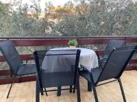 Holiday Home Darko Hotels in Gajac
