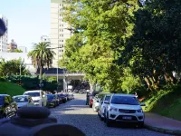 Sucre Suites Hotels near CeNARD