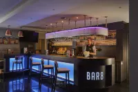 H4 Hotel Residenzschloss Bayreuth - Baarit