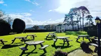 Hundith Hill Hotel Hotels in Allerdale District
