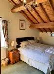 The Farm Burscough Hotels in Ormskirk
