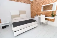 Le Suite Bed & Breakfast - Holiday Home Hoteles en 