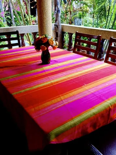 รูปภาพของสตาร์เบย์ สมุย