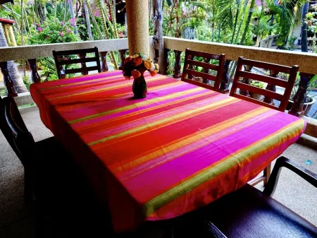 Starbay Samui Отели рядом с достопримечательностью «Lamai bay view point»