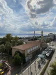 Hotel Cenedag - Ocean View