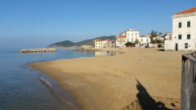 Il Cefalo Hotel & Restaurant