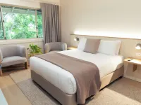 Lismore Gateway Motel Hotels in Lismore