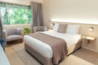 Lismore Gateway Motel