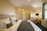 EA Hotel Atlantic Palace