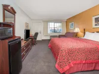 Days Inn by Wyndham Grand Junction Hotels in Grand Junction