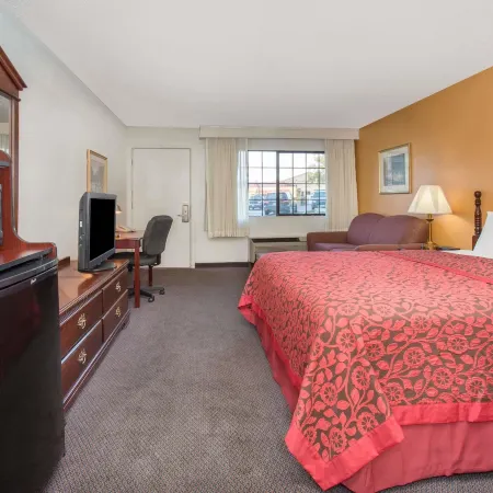 Days Inn by Wyndham Grand Junction
