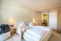 Haidvogl Mavida Zell am See فنادق في زيل أم سيي