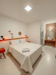 Pousada Quintal da Lua Hotels in Piumhi