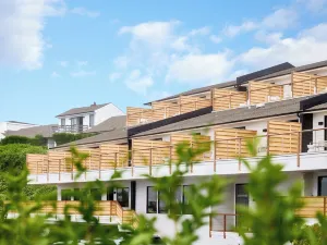 Gurney's Montauk Resort & Seawater Spa