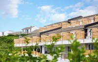 Gurney's Montauk Resort & Seawater Spa