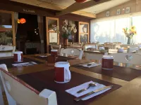 Hotel les Ambres Hotels in Bonnieux