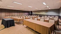 Best Western Plus Country Cupboard Inn Hôtels à : Kelly Township