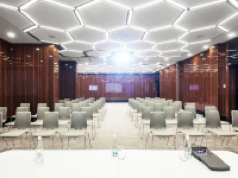 Hotel Platinia Hotels in Cluj-Napoca