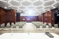 Hotel Platinia فنادق في كلوج نابوكا