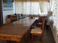 Blue Rooms Hotels in Watamu