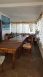 Blue Rooms Hotels in Watamu
