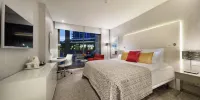 The Sense De luxe