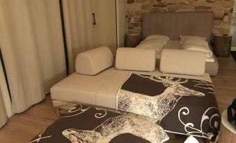 Landhotel Alte Muehle