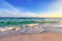 Beach House Condominiums
