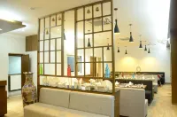 Hotel Vintage Hôtels à : Vadodara
