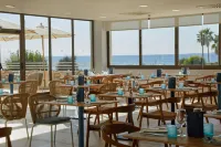 Tui Blue Victoria Menorca - Private Pools