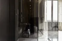 Le Royal