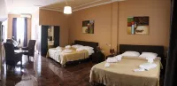 Sheva Hotel Hotels in Paramaribo